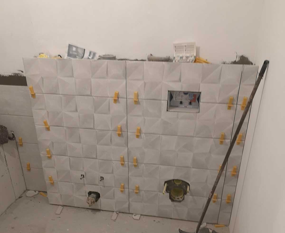 Keramičarstvo DM referenčni projekt